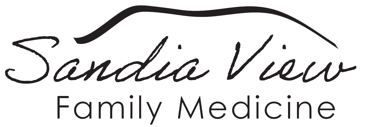 Sandia View Family Medicine
